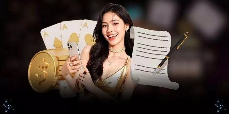 Bảo Mật Thông Tin Và Trách Nhiệm Người Chơi Vin88