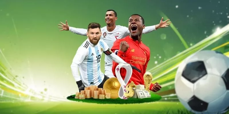 Các bí quyết giúp đọc kèo tài xỉu chuẩn xác – chiến lược cược thông minh