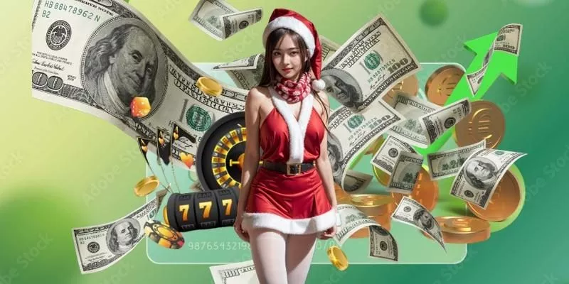 Các câu hỏi thường gặp về quy trình nạp tiền VIN88