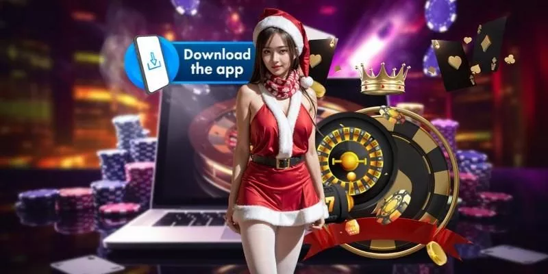 Các câu hỏi thường gặp về tải app VIN88