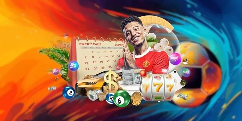 Các chiến lược soi kèo bóng đá tại Vin88 dành cho người chơi chuyên nghiệp