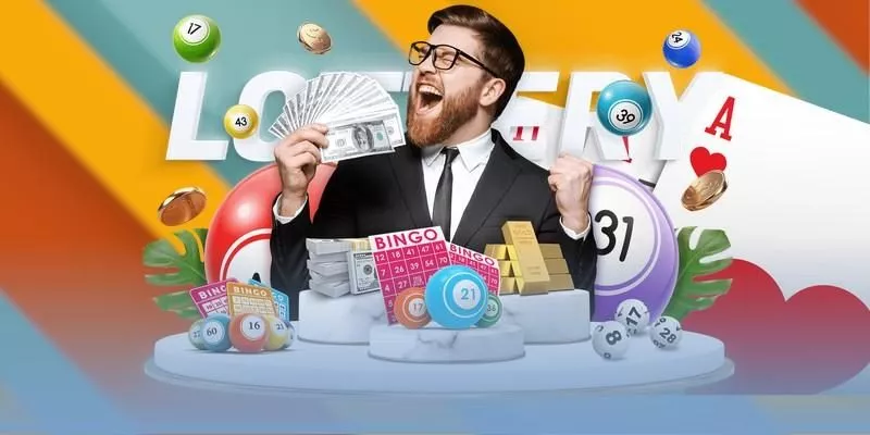 Các Loại Hình Xổ Số Đa Dạng Tại VIN88 - Chọn Lựa Thú Vị Và Đầy Cá Tính