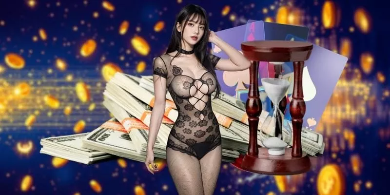 Các phương thức nạp tiền VIN88 phổ biến và ưu điểm của từng loại