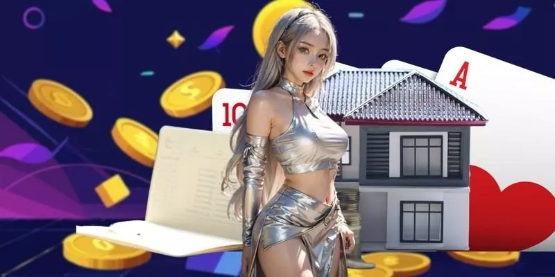 Các phương thức rút tiền tại VIN88 – An toàn và tiện lợi cho người dùng