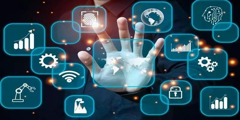 Các Quy Định Về Xử Lý Và Bảo Vệ Thông Tin Người Chơi Khi Có Vấn Đề An Ninh