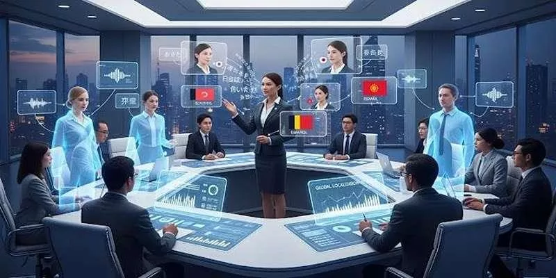 Cần thiết của quyền riêng tư VIN88 trong kỷ nguyên số