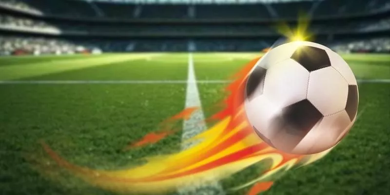 Công cụ và dữ liệu hỗ trợ soi kèo bóng đá tại Vin88