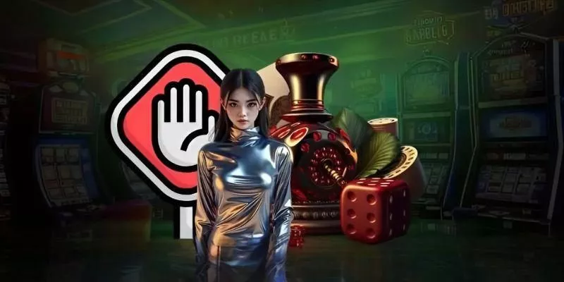 Điều Khoản Miễn Trừ Trách Nhiệm Vin88 Phổ Biến