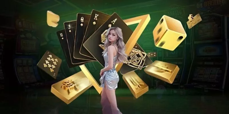 FAQ - Những Thắc Mắc Thường Gặp Về Poker tại vin88