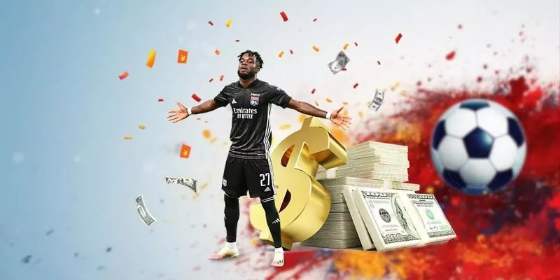 Giới thiệu chung về cách đọc kèo bóng đá tài xỉu tại Vin88