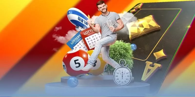 Giới Thiệu Về Xổ số VIN88 - Nền Tảng Đánh Bại Vận May Hiện Đại