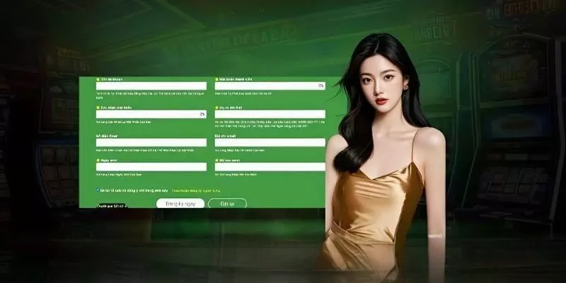 Lưu Ý Bảo Mật Khi Đăng Nhập VIN88 - An Toàn Thông Tin Cá Nhân