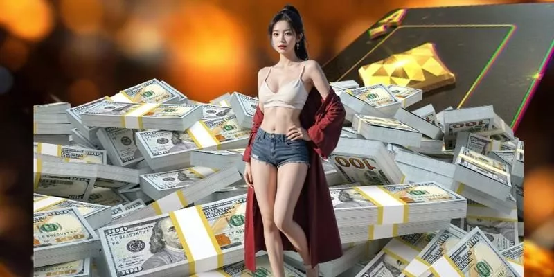 Những lưu ý giúp rút tiền VIN88 thành công – Bảo vệ quyền lợi của bạn