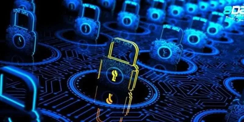 Nội Dung Chính Chính Sách Bảo Mật Vin88