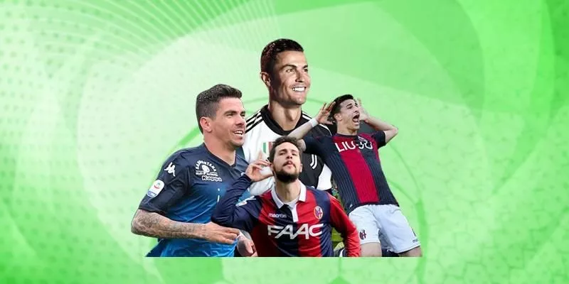 Phân tích các yếu tố ảnh hưởng đến kèo tài xỉu – chiến thuật tối ưu để thắng lớn