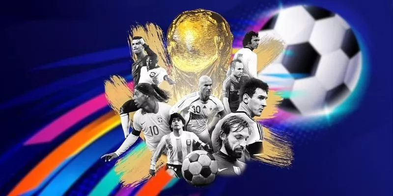 Soi kèo bóng đá tại Vin88 - Chìa khóa để nâng tầm dự đoán chính xác