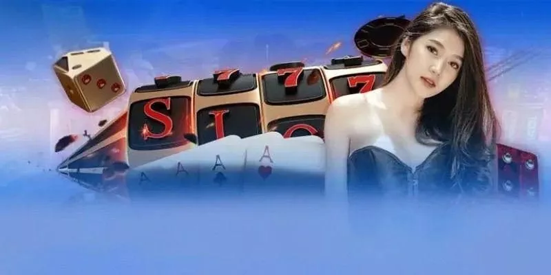 Sự kiện khuyến mãi chào đón tân thủ