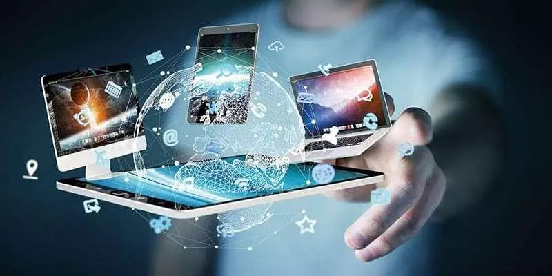 Tầm Quan Trọng của Chính sách bảo mật VIN88 trong Thế Giới Công Nghệ Hiện Nay