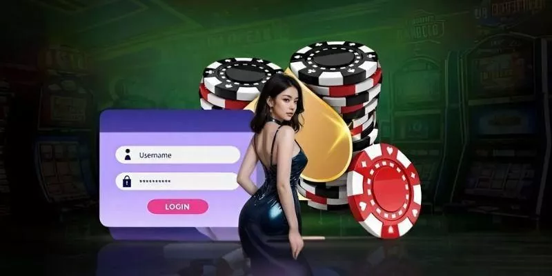 Thủ thuật và hướng dẫn chi tiết các bước để đăng ký VIN88 dễ thành công