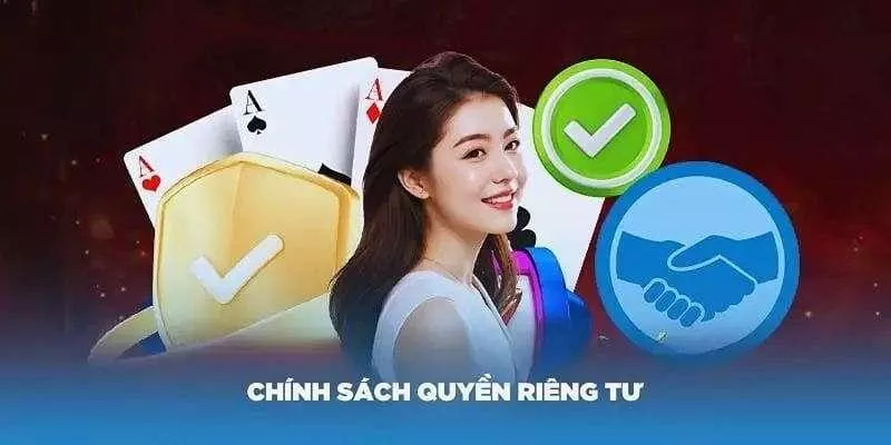Tương lai của quyền riêng tư VIN88 và xu hướng phát triển