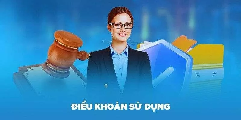 Vì Sao Điều Khoản Vin88 Quan Trọng Khi Tham Gia